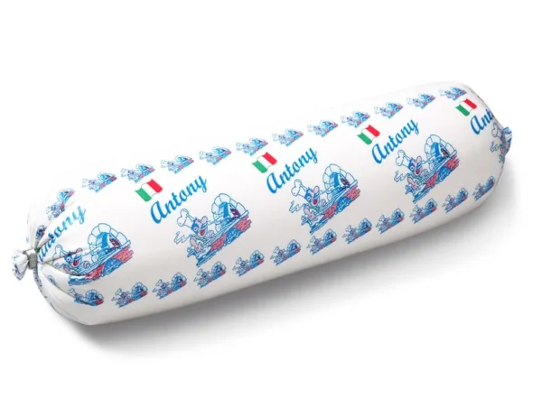 MOZZARELLA ANTONY
