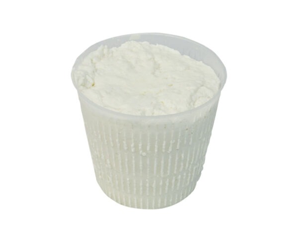 RICOTTA FRESCA