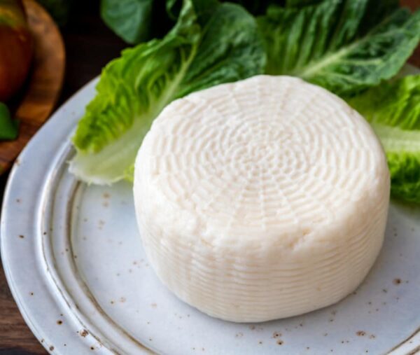 PRIMOSALE BIANCO
